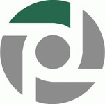 (주)태평양감정평가법인 경인지사 기업리뷰 | 1명이 참여한 통계 & 리뷰 - 사람인 (주)태평양감정평가법인 경인지사 기업리뷰 | 1명이 참여한 통계... 