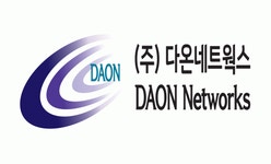 (주)다온네트웍스 2024년 재무정보 | 매출액 74억 3,316만원 영업이익... (주)다온네트웍스 2024년 재무정보 | 매출액  74억 3,316만원 영업이익... 