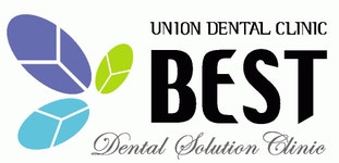 베스트연합치과의원 기업리뷰 | 1명이 참여한 통계 & 리뷰 - 사람인 베스트연합치과의원 기업리뷰 | 1명이 참여한 통계 & 리뷰