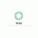 (주)티에이치D&C 채용 | 2025년 진행 중인 공고 - 사람인 (주)티에이치D&C 채용 | 2025년 진행 중인 공고  - 사람인