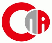 (주)씨엔에이홀딩스 2019년 재무정보 | 매출액 18억 7,473만원 영업이익, 자본금, 공시정보 등 - 사람인 (주)씨엔에이홀딩스 2019년 재무정보... 