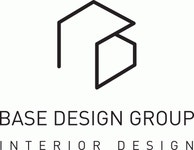 (주)베이스디자인그룹 2023년 재무정보 | 매출액 2억 4,050만원 영업이익, 자본금, 공시정보 등 - 사람인 (주)베이스디자인그룹 2023년... 