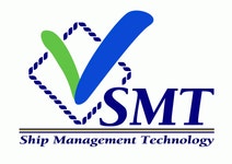 에스엠텍선박관리(주) 연봉정보 | 평균연봉, 직급별 연봉 등 - 사람인