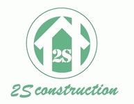 (주)이에스종합건설 2021년 재무정보 | 매출액 83억 8,760만원 영업이익, 자본금, 공시정보 등 - 사람인 (주)이에스종합건설 2021년 재무정보... 