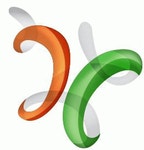 에이치엔티(주) 2026년 기업정보 | 직원수, 근무환경, 복리후생 등 - 사람인 에이치엔티(주) 2026년 기업정보 | 직원수, 매출액, 복리후생 등... 