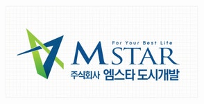 (주)엠스타도시개발 2026년 기업정보 | 직원수, 근무환경, 복리후생 등 - 사람인 (주)엠스타도시개발 2026년 기업정보 | 직원수, 매출액... 