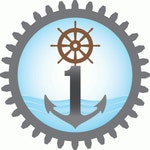 제일씨엠(주) 2024년 재무정보 | 매출액 87억 9,497만원 영업이익, 자본금, 공시정보 등 - 사람인 제일씨엠(주) 2024년 재무정보 | 매출액... 