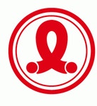 [주식회사대한에프앤에스] 생산직(오퍼레이터) - 사람인