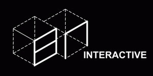 (주)비앤인터렉티브 연봉정보 | 평균연봉, 직급별 연봉 등 - 사람인