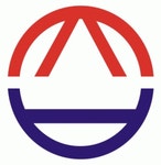 (주)중부이엔지 2024년 재무정보 | 매출액 212억 4,507만원 영업이익, 자본금, 공시정보 등 - 사람인 (주)중부이엔지 2024년 재무정보... 