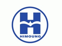 (주)희명공사 2019년 재무정보 | 매출액 18억 9,526만원 영업이익... 사람인 (주)희명공사 2019년 재무정보 | 매출액  18억 9,526만원 영업이익... 