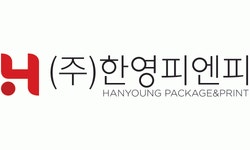 (주)한영피엔피 기업리뷰 | 1명이 참여한 통계 & 리뷰 - 사람인 (주)한영피엔피 기업리뷰 | 1명이 참여한 통계 & 리뷰