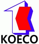 코에코테크트레이딩(주) 연봉정보 | 평균연봉, 직급별 연봉 등 - 사람인