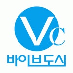 (주)바이브도시 2026년 기업정보 | 직원수, 근무환경, 복리후생 등 - 사람인 (주)바이브도시 2026년 기업정보 | 직원수, 매출액, 복리후생 등... 