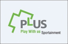 (주)플레이위드어스스포테인먼트 2015년 재무정보 | 매출액 22억 954만원 영업이익, 자본금, 공시정보 등 - 사람인 (주)... 