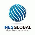 (주)이네스글로벌 2018년 재무정보 | 매출액 174억 7,759만원... 사람인 (주)이네스글로벌 2018년 재무정보 | 매출액  174억 7,759만원 영업이익... 