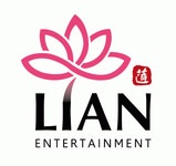 (주)리옌엔터테인먼트 2026년 기업정보 | 직원수, 근무환경, 복리후생 등 - 사람인 (주)리옌엔터테인먼트 2026년 기업정보 | 직원수, 매출액... 