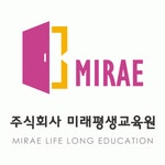(주)미래평생교육원 2021년 재무정보 | 매출액 395만원 영업이익, 자본금, 공시정보 등 - 사람인 (주)미래평생교육원 2021년 재무정보 | 매출액... 