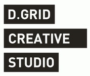 [(주)디그리드인터렉티브] 바이럴 마케팅 / SNS 운영 / 온라인 캠페인 부문 담당자 (신입/ - 사람인