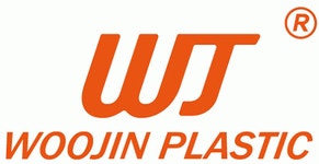 (주)우진프라스틱 연봉정보 | 평균연봉, 직급별 연봉 등 - 사람인
