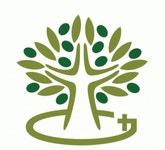 (주)금반석건설 연봉정보 | 평균연봉, 직급별 연봉 등 - 사람인