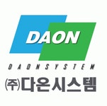 (주)다온시스템 2026년 기업정보 | 직원수, 근무환경, 복리후생 등 - 사람인 (주)다온시스템 2026년 기업정보 | 직원수, 매출액, 복리후생 등... 