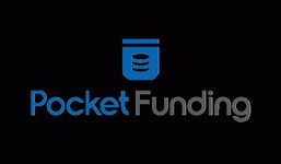 주식회사 포켓핀테크 2025년 기업정보 | 직원수, 근무환경, 복리후생 등 - 사람인 주식회사 포켓핀테크 2025년 기업정보 | 직원수, 매출액... 