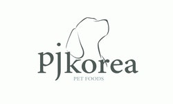 (주)피제이코리아 2024년 재무정보 | 매출액 82억 1,734만원 영업이익, 자본금, 공시정보 등 - 사람인 (주)피제이코리아 2024년 재무정보... 