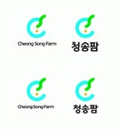 청송팜영농조합법인 채용 | 2026년 진행 중인 공고 - 사람인 청송팜영농조합법인 채용 | 2026년 진행 중인 공고  - 사람인