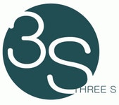 삼에스테크(주) 2025년 기업정보 | 직원수, 근무환경, 복리후생 등 - 사람인 삼에스테크(주) 2025년 기업정보 | 직원수, 매출액, 복리후생 등... 