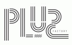 플러스팩토리 2019년 재무정보 | 매출액 3억 1,885만원 영업이익... 플러스팩토리 2019년 재무정보 | 매출액  3억 1,885만원 영업이익, 자본금... 