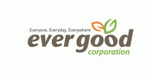 농업회사법인(주)에버굿 기업리뷰 | 3명이 참여한 통계 & 리뷰 - 사람인 농업회사법인(주)에버굿 기업리뷰 | 3명이 참여한 통계 & 리뷰