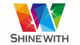 (주)샤인위드 2024년 재무정보 | 매출액 33억 5,369만원 영업이익, 자본금, 공시정보 등 - 사람인 (주)샤인위드 2024년 재무정보 | 매출액... 