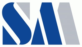 (주)에스엠 채용 | 2026년 진행 중인 공고 - 사람인 (주)에스엠 채용 | 2026년 진행 중인 공고  - 사람인