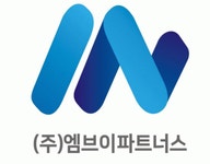 (주)엠브이파트너스 기업리뷰 | 1명이 참여한 통계 & 리뷰 - 사람인 (주)엠브이파트너스 기업리뷰 | 1명이 참여한 통계 & 리뷰