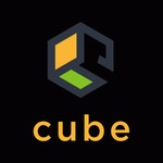 (주)큐브인텔리전스 2018년 재무정보 | 매출액 14억 6,215만원 영업이익, 자본금, 공시정보 등 - 사람인 (주)큐브인텔리전스 2018년 재무정보... 