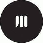 제이미미디어웍스(주) 2026년 기업정보 | 직원수, 근무환경, 복리후생 등 - 사람인 제이미미디어웍스(주) 2026년 기업정보 | 직원수, 매출액... 