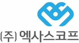 (주)엑사스코프 기업리뷰 | 1명이 참여한 통계 & 리뷰 - 사람인 (주)엑사스코프 기업리뷰 | 1명이 참여한 통계 & 리뷰