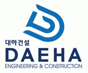 (주)대하건설 2024년 재무정보 | 매출액 150억 9,814만원 영업이익, 자본금, 공시정보 등 - 사람인 (주)대하건설 2024년 재무정보 | 매출액... 