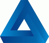 대진(주) 2026년 기업정보 | 직원수, 근무환경, 복리후생 등 - 사람인 대진(주) 2026년 기업정보 | 직원수, 매출액, 복리후생 등 - 사람인