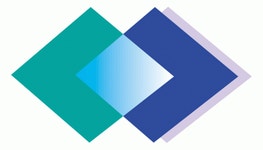 (주)정림컨버터 | (주)정림종합엔지니어링 연봉정보 | 평균연봉, 직급별 연봉 등 - 사람인