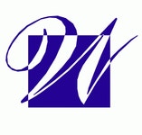 (주)우림이엔지 채용 | 2026년 진행 중인 공고 - 사람인 (주)우림이엔지 채용 | 2026년 진행 중인 공고  - 사람인