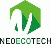 네오에코텍(주) 채용 | 2026년 진행 중인 공고 - 사람인 네오에코텍(주) 채용 | 2026년 진행 중인 공고  - 사람인