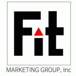 (주)피트마케팅 2023년 재무정보 | 매출액 2억 4,489만원 영업이익, 자본금, 공시정보 등 - 사람인 (주)피트마케팅 2023년 재무정보 | 매출액... 