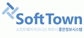 (주)좋은정보시스템 연봉정보 | 평균연봉, 직급별 연봉 등 - 사람인