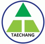 (주)태창산림 2024년 재무정보 | 매출액 9억 3,729만원 영업이익, 자본금, 공시정보 등 - 사람인 (주)태창산림 2024년 재무정보 | 매출액  9억 3... 