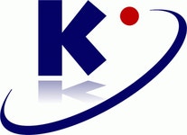 (주)케이제이정보통신 2025년 재무정보 | 영업이익, 자본금, 공시정보 등 - 사람인