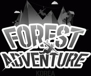 (주)리더스마케팅커뮤니케이션즈 홍천지점 2026년 기업정보 | 직원수, 근무환경, 복리후생 등 - 사람인 (주)리더스마케팅커뮤니케이션즈... 