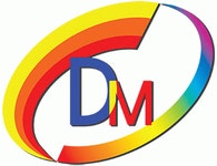 동명피엔티(주) 2026년 기업정보 | 직원수, 근무환경, 복리후생 등 - 사람인 동명피엔티(주) 2026년 기업정보 | 직원수, 매출액, 복리후생 등... 