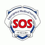 (주) SOS 용인지점 2026년 기업정보 | 직원수, 근무환경, 복리후생 등 - 사람인 (주) SOS 용인지점 2026년 기업정보 | 직원수, 매출액, 복리후생... 
